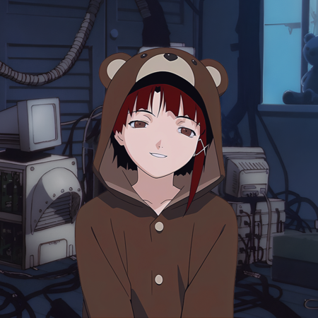 Pezetoide's Avatar